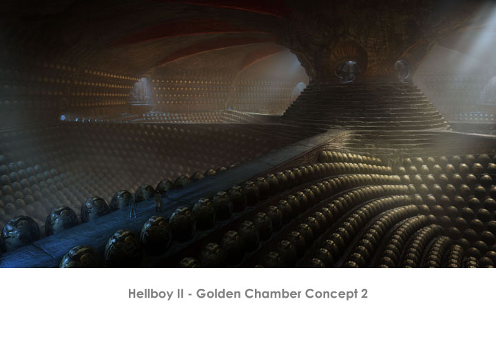 golden_chamber_concept_2